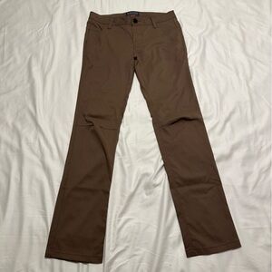 686 Everywhere Multi Shell Pant